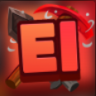 ⚔️ExecutableItems ⭐ Customize all items, add abilities ⭐ New components supported and more✅