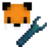 FoxChecker  | Private FuchsMC.net Plugin