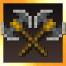 Ultimate Clans V8