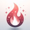 FlameCord v2.3.8 [Latest version - 26.04.2025]
