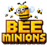 ✨BeeMinions - ️⚜️Various types of minions, upgrades, skins and more... ️⚜️