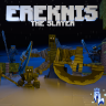 Ereknis The Slayer | Boss