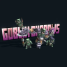 Goblin Burrows