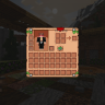 Village UI | Custom Survival Interface