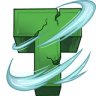 \⎝⧹🅻🅴🅰🅺⧸⎠╱ | TornadoMC.net Server Leak by NZXTER