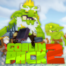 LITTLEROOM | Goblin Pack Vol 2