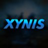 \⎝⧹🅻🅴🅰🅺⧸⎠╱ | XynisClient 4.1 - 1.20.1 + SRC by NZXTER