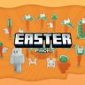 iPlexity | Easter Pack