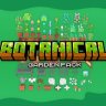 iPlexity | Botanical Garden Pack
