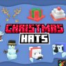 iPlexity | Christmas Hats