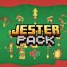 iPlexity | Jester Pack
