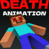Realistic Death Animation