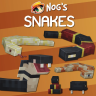 Nog's Snakes