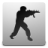 Cops and Crims MiniGame