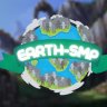 Earth-SMP | Custom Texture Packs & More