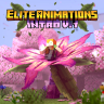 Elite Animation - Intros vol.1