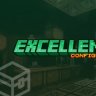 Excellent Crates Configuration