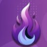 FlamePaper | High Performance