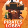 Lobby and Bungeecord Setup