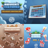 Spectra Studios | Christmas Bundle