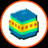 The Search | Hidden Blocks/Entities in your Lobbies! [1.8-1.21.4] | Perfect for EASTER!
