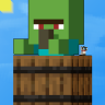 NekoTraps 1.16 - 1.21.4 | Save all mobs in boxes!