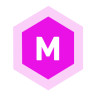 Minemen's Practice core 2021 Version (SRC+COMPILED JAR)