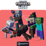 Ultimate Vanilla Mob