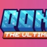 Survival Multiplayer - DonutSMP Replica