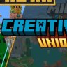 Creative Galaxy | Premium Setup