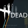Dead By Daylight | Premium Setup