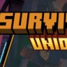 Survival Games | Premium Setup