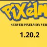 Pixelmon US Survival | Premium Setup