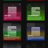 \⎝⧹🅻🅴🅰🅺⧸⎠╱ | DonutSMP Setup - The Ultimate replica by NZXTER