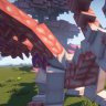 Love Dragon