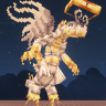 ANGEL DRAGON : DOWNLOAD