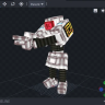 Robots_Expansion_vol 1