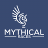 ⭐️ Mythical Races Premium ⭐️ 1.21.4+ ⭐️
