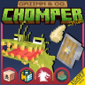Chomper (Griimm & Co.)