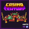 Casino Century Furniture Volume 1