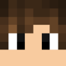 \⎝⧹🅻🅴🅰🅺⧸⎠╱ | Fertiger CityBuild Server - 1.20.2 - 1.20.4 Paper | Java & Bedrock