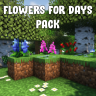 Flowers For Days