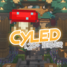 \⎝⧹🅻🅴🅰🅺⧸⎠╱ | Cyled.de Server 1.20+ + Source Codes by NZXTER