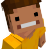 Fresh Player Animations