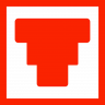 Upgradeable Hoppers ⭕ Fast Hopper Plugin Link Containers ✅ Item Transfer Suction Chunk - 1.21 Suppor