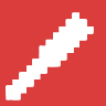 ✨| KatsuChisel - Convert blocks into another type of block