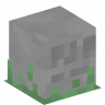 Graves