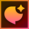 AxChatGames | ULTIMATE Chat Game Plugin