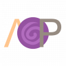 Advanced Portals