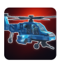 1.19.4 - 1.21.8 ⭐ InfiniteVehicles ⭕ Highly Realistic Vehicles ✅ No TexturePack Required! ✅ Animated